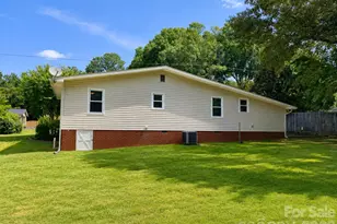 203 Danita Dr, Locust, NC 28097 - Photo 24