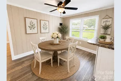 203 Danita Drive, Locust, NC 28097 - Photo 8