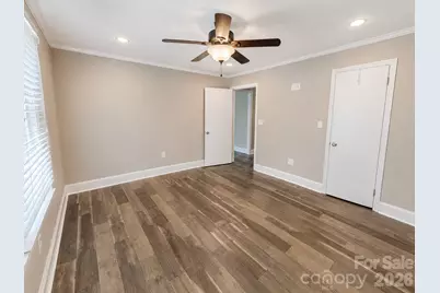 203 Danita Drive, Locust, NC 28097 - Photo 18