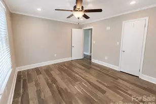 203 Danita Dr, Locust, NC 28097 - Photo 18