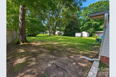 203 Danita Drive, Locust, NC 28097 - Photo 26