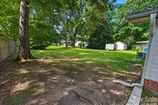 203 Danita Dr, Locust, NC 28097 - Photo 26