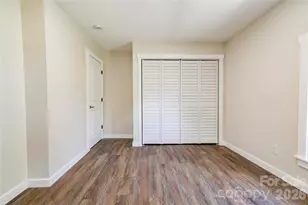 2173 Ridgewood Dr, Gastonia, NC 28054 - Photo 28