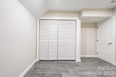 2173 Ridgewood Drive, Gastonia, NC 28054 - Photo 40
