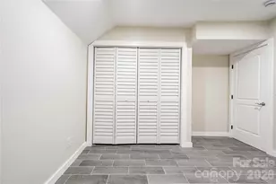2173 Ridgewood Dr, Gastonia, NC 28054 - Photo 40