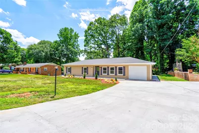 2173 Ridgewood Drive, Gastonia, NC 28054 - Photo 6