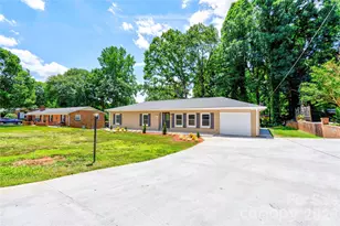 2173 Ridgewood Dr, Gastonia, NC 28054 - Photo 6
