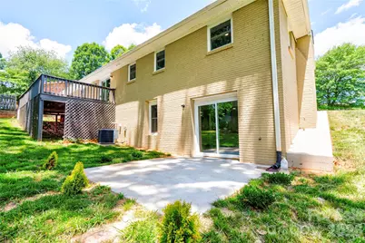 2173 Ridgewood Drive, Gastonia, NC 28054 - Photo 12