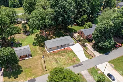 2173 Ridgewood Drive, Gastonia, NC 28054 - Photo 2