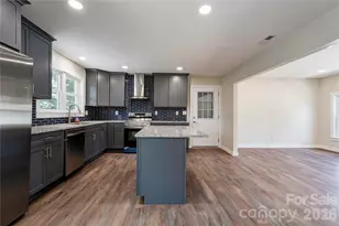 2173 Ridgewood Dr, Gastonia, NC 28054 - Photo 20