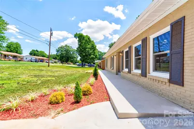 2173 Ridgewood Drive, Gastonia, NC 28054 - Photo 8