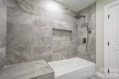 2173 Ridgewood Drive, Gastonia, NC 28054 - Photo 38