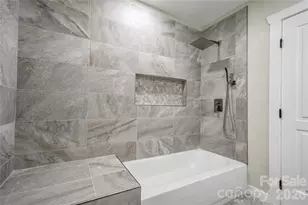 2173 Ridgewood Dr, Gastonia, NC 28054 - Photo 38