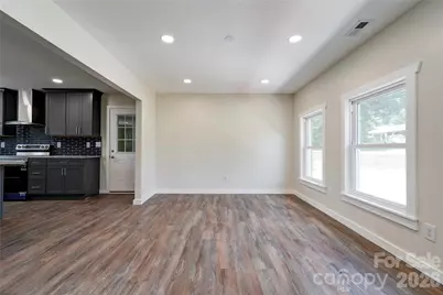 2173 Ridgewood Drive, Gastonia, NC 28054 - Photo 16
