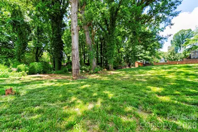 2173 Ridgewood Drive, Gastonia, NC 28054 - Photo 14