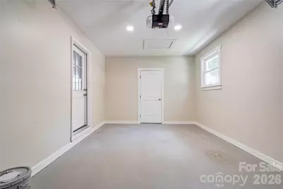 2173 Ridgewood Drive, Gastonia, NC 28054 - Photo 44