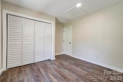 2173 Ridgewood Drive, Gastonia, NC 28054 - Photo 26
