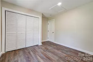 2173 Ridgewood Dr, Gastonia, NC 28054 - Photo 26