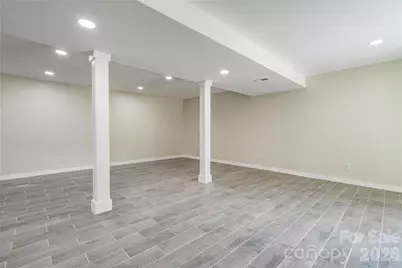 2173 Ridgewood Drive, Gastonia, NC 28054 - Photo 34