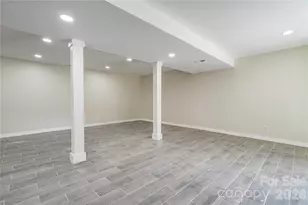 2173 Ridgewood Dr, Gastonia, NC 28054 - Photo 34