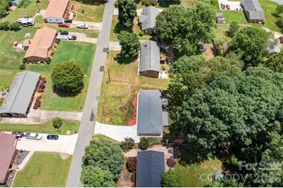 2173 Ridgewood Drive, Gastonia, NC 28054 - Photo 4
