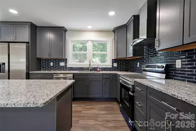 2173 Ridgewood Drive, Gastonia, NC 28054 - Photo 22