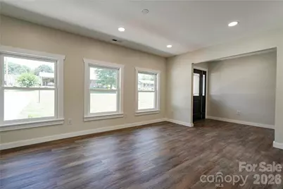 2173 Ridgewood Drive, Gastonia, NC 28054 - Photo 18