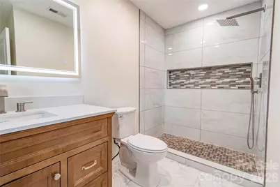 2173 Ridgewood Drive, Gastonia, NC 28054 - Photo 30