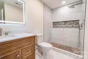 2173 Ridgewood Dr, Gastonia, NC 28054 - Photo 30