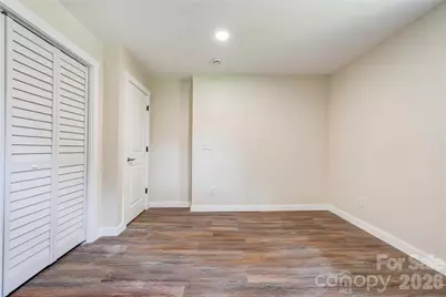 2173 Ridgewood Drive, Gastonia, NC 28054 - Photo 32