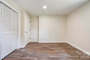 2173 Ridgewood Dr, Gastonia, NC 28054 - Photo 32