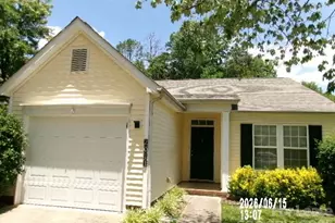 2011 Kansas City Dr, Monroe, NC 28110 - Photo 1