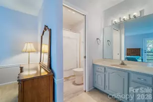305 Piney Mountain Dr, Asheville, NC 28805 - Photo 10