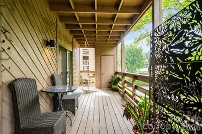 305 Piney Mountain Drive #D-1, Asheville, NC 28805 - Photo 20