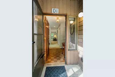 305 Piney Mountain Drive #D-1, Asheville, NC 28805 - Photo 2