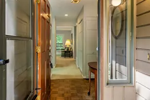305 Piney Mountain Dr, Asheville, NC 28805 - Photo 2