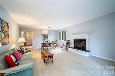 305 Piney Mountain Drive #D-1, Asheville, NC 28805 - Photo 8