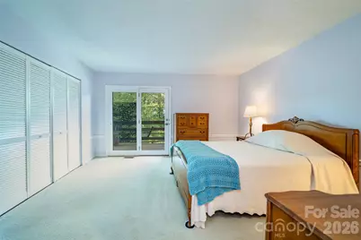305 Piney Mountain Drive #D-1, Asheville, NC 28805 - Photo 14