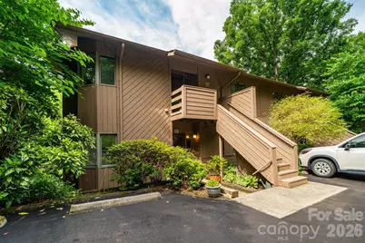 305 Piney Mountain Drive #D-1, Asheville, NC 28805 - Photo 24