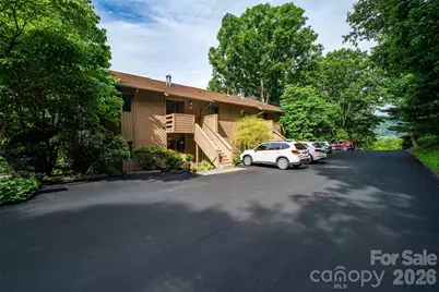 305 Piney Mountain Drive #D-1, Asheville, NC 28805 - Photo 22