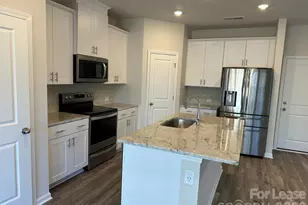5270 Brailey Cir, Kannapolis, NC 28081 - Photo 14