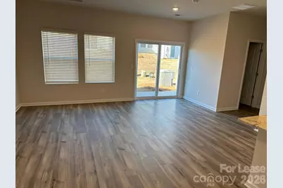 5270 Brailey Circle, Kannapolis, NC 28081 - Photo 6