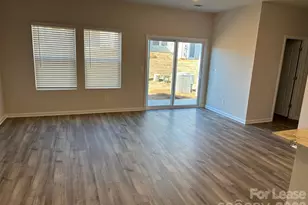 5270 Brailey Cir, Kannapolis, NC 28081 - Photo 6