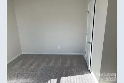 5270 Brailey Circle, Kannapolis, NC 28081 - Photo 24