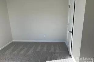 5270 Brailey Cir, Kannapolis, NC 28081 - Photo 24
