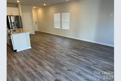 5270 Brailey Circle, Kannapolis, NC 28081 - Photo 12