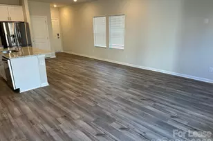 5270 Brailey Cir, Kannapolis, NC 28081 - Photo 12