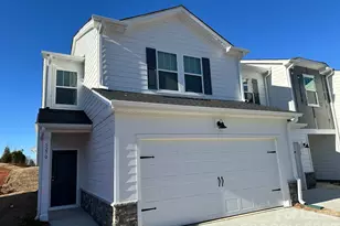 5270 Brailey Cir, Kannapolis, NC 28081 - Photo 1