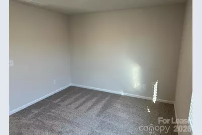 5270 Brailey Circle, Kannapolis, NC 28081 - Photo 26