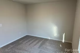 5270 Brailey Cir, Kannapolis, NC 28081 - Photo 26
